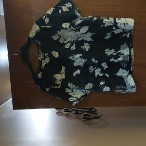 Ladies - Lord & Taylor 2pc Co-ordinates